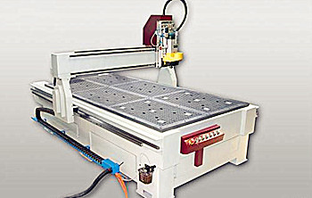 如何采購(gòu)合適的木工雕刻機(jī)？
