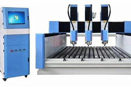 2020年年底數(shù)控雕銑機(jī)市場(chǎng)價(jià)格