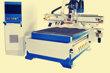 數(shù)控雕銑機(jī)價格越高就越好嗎？