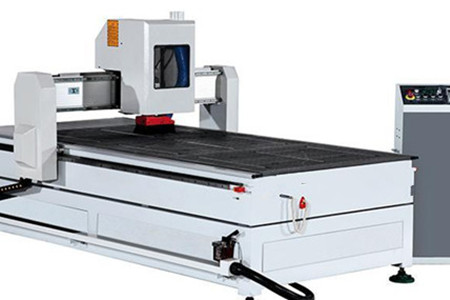 如何解決數(shù)控雕銑機粘刀問題?