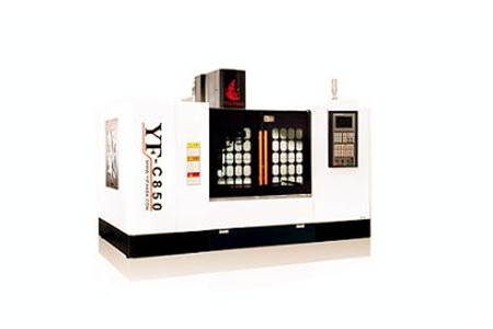 數(shù)控雕銑機如何選購？