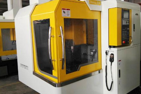 龍門銑多少錢一臺？