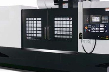 高速龍門銑大概多少錢一臺？