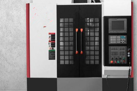 哪個廠家生產(chǎn)的高精密雕銑機好？