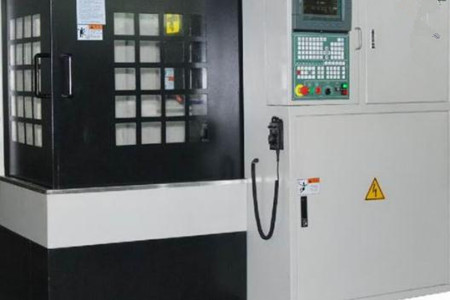 國產(chǎn)雕銑機(jī)的價(jià)格