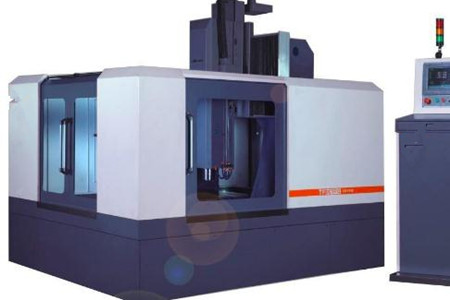 高精密雕銑機質(zhì)量評測和哪些因素有關(guān)？