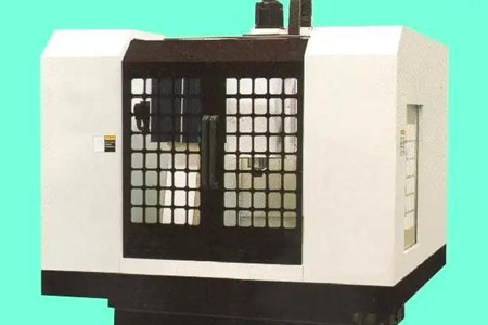 數(shù)控雕銑機(jī)使用過(guò)程中的注意事項(xiàng)