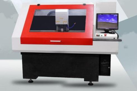 數(shù)控雕銑機(jī)生產(chǎn)廠家哪家比較好？