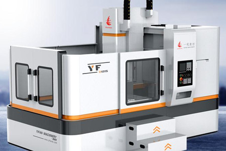 數(shù)控雕銑機數(shù)控系統(tǒng)由哪些模塊組成？