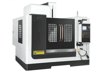 如何保養(yǎng)數(shù)控雕銑機(jī)的零部件？