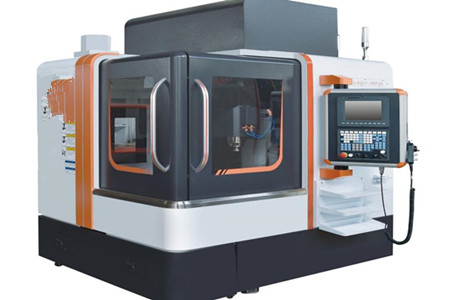 高精密雕銑機(jī)哪個(gè)牌子好？