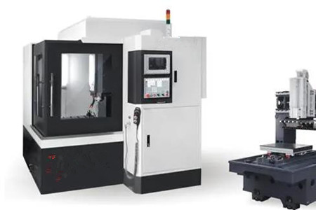 雕銑機(jī)廠家