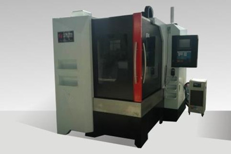 數(shù)控雕銑機(jī)加工精度如何保證？做到這八點(diǎn)！