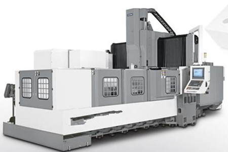 如何找到合適的大型龍門(mén)銑加工廠？掌握這幾點(diǎn)！