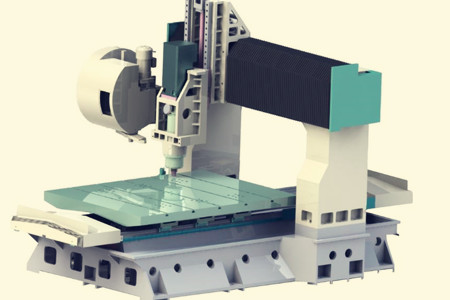 如何選購數(shù)控雕銑機(jī)？看這篇文章就夠了！