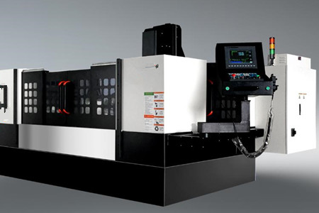 數(shù)控雕銑機(jī)出現(xiàn)“限位報警”的原因及處理方法