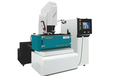 高精密雕銑機到底有多火爆？一起來看看吧！