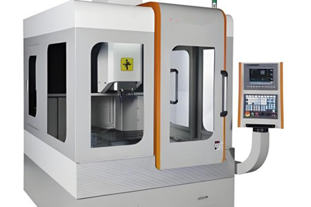 加工出現(xiàn)不良如何解決？數(shù)控雕銑機(jī)廠家說(shuō)說(shuō)看法！