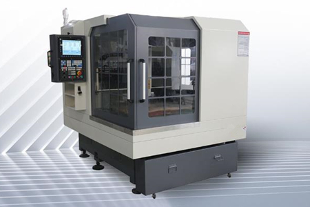 雕銑機(jī)與雕刻機(jī)在裝備、行程以及加工范圍上的區(qū)別 圖1