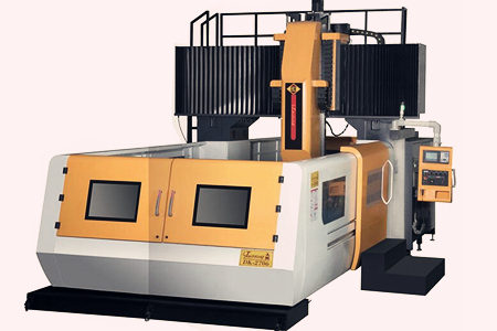 買二手?jǐn)?shù)控雕銑機劃算還是全新數(shù)控雕銑機劃算？ 圖1