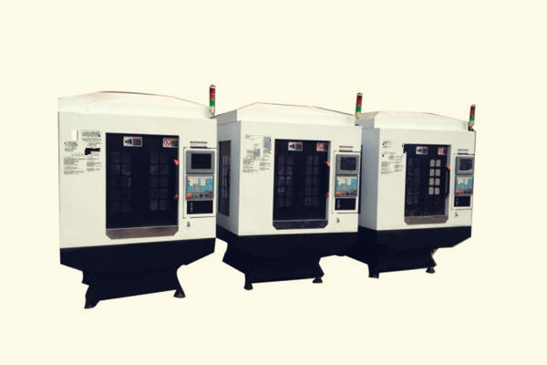 數(shù)控雕銑機銑削曲面零件時，這些技巧要掌握！ 圖1