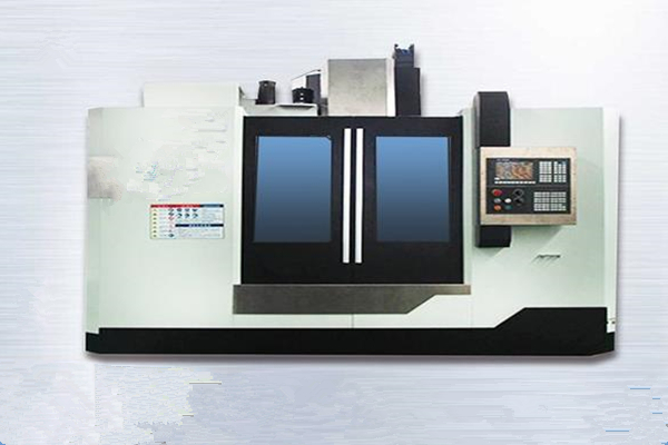 數(shù)控雕銑機銑削曲面零件時，這些技巧要掌握！ 圖2