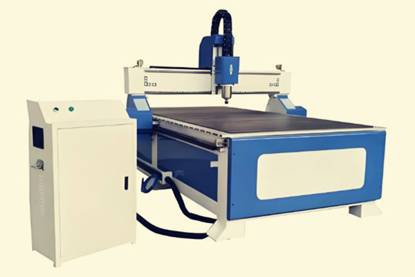 數(shù)控雕銑機(jī)如何操作？初學(xué)者操作指南！ 圖1