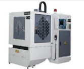 高速數(shù)控雕銑機(jī)