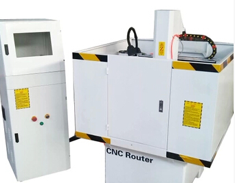 數(shù)控雕銑機(jī)和數(shù)控雕銑機(jī)的區(qū)別介紹