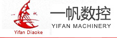 小型數(shù)控雕銑機(jī)教程可以去哪里找