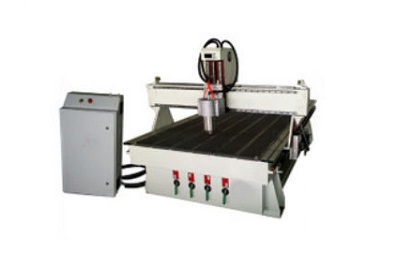 木工雕刻機(jī)