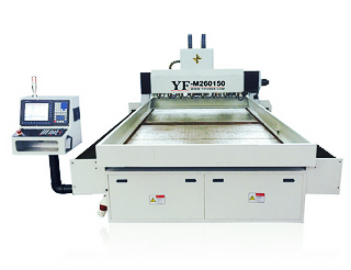 如何選擇和使用木工雕刻機(jī)刀具？