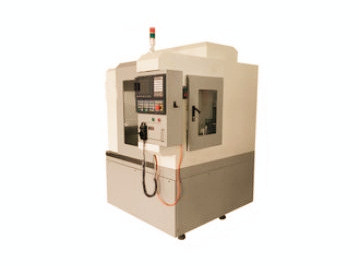 高速龍門銑如何保養(yǎng)？