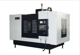 高速雕銑機(jī)