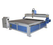 數控雕銑機