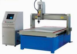 寧波雕銑機