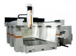 CNC雕銑機聲音異常如何判斷？