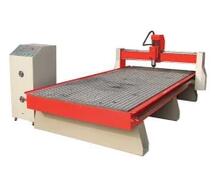 數(shù)控木工雕刻機