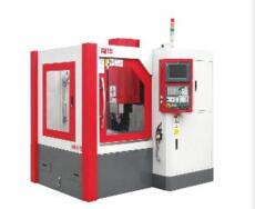 高速數(shù)控雕銑機