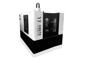 如何選購小型數(shù)控雕銑機？