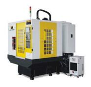 高速龍門銑的調(diào)試規(guī)范是什么？