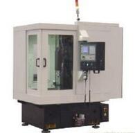 數(shù)控雕銑機(jī)