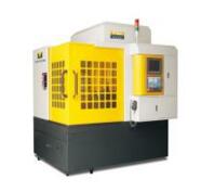 高速數(shù)控雕銑機(jī)