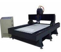 石材雕刻機(jī)