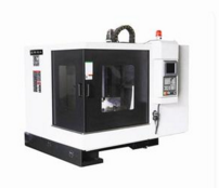 數(shù)控雕銑機