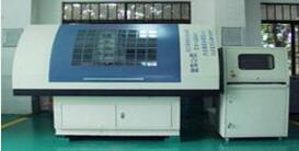 CNC雕銑機 保養(yǎng) 維護 維修