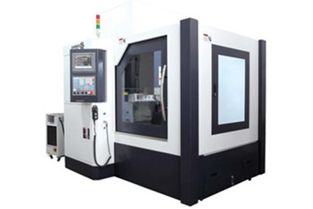 浙江高精密雕銑機(jī)生產(chǎn)廠家