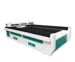 如何判斷木工雕刻機(jī)噪音異常？