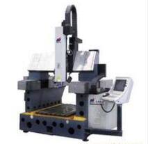 高速雕銑機(jī)的保養(yǎng)