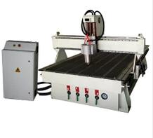 木工雕刻機如何保養(yǎng)?